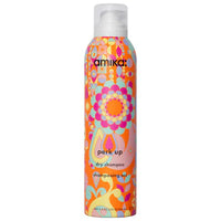 AMIKA PERK UP DRY SHAMPOO 5.3 OZ