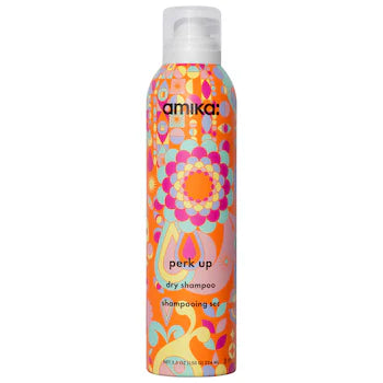 AMIKA PERK UP DRY SHAMPOO 5.3 OZ