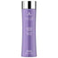 ALTERNA  VOLUME SHAMPOO 8.5 OZ