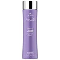 ALTERNA CAVIAR VOLUME CONDITIONER 8.5 OZ