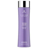 ALTERNA CAVIAR VOLUME CONDITIONER 8.5 OZ