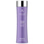 ALTERNA CAVIAR VOLUME CONDITIONER 8.5 OZ