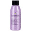 PUREOLOGY HYDRATE SHEER CONDITIONER 1.7 OZ