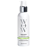 Color Wow Leave-in Strengthening Treatment 6.7oz