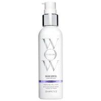 Color Wow Leave-in Thickening Treatment 6.7oz