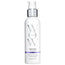 Color Wow Leave-in Thickening Treatment 6.7oz