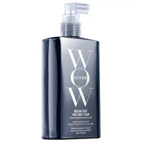 WOW  DREAM COAT FOR CURLY HAIR 6.7 OZ