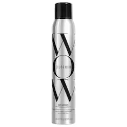 WOW CULT FAVORITE FRIM FLEXIBLE HAIR SPRAY 10 OZ