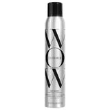 WOW CULT FAVORITE FRIM FLEXIBLE HAIR SPRAY 10 OZ