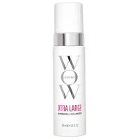 WOW XTRA LARGE BOMBSHELL VOLUM 1.67 OZ