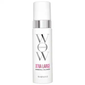 WOW XTRA LARGE BOMBSHELL VOLUMIZER 1.67 OZ