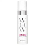 WOW XTRA LARGE BOMBSHELL VOLUMIZER 1.67 OZ