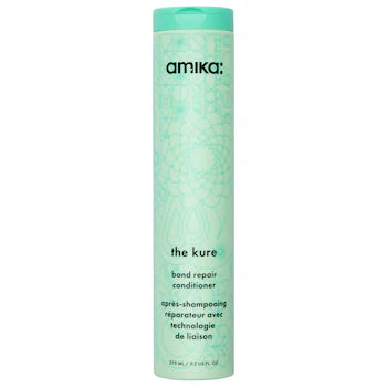 AMIKA THE KURE BOND REPAIR CONDITIONER 8.4 OZ