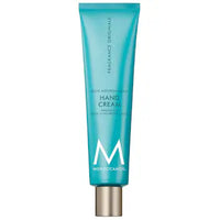 MOROCCANOIL HAND CREAM 3.4 OZ