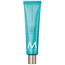 MOROCCANOIL HAND CREAM 3.4 OZ