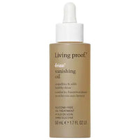 LIVING PROOF NO FRIZZ VANISHING OIL 1.7 OZ