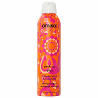 AMIKA PERK UP PLUS EXTEND DRY SHAMP 5.3 OZ