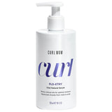 Color Wow Curl Flo-etry Vital Natural Serum