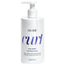 Color Wow Curl Flo-etry Vital Natural Serum