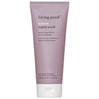 LIVING PROOF RESTORE MASK TREATMENT 1 OZ