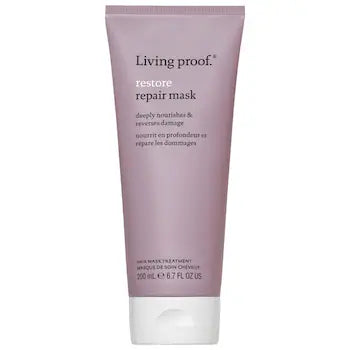 LIVING PROOF RESTORE MASK TREATMENT 1 OZ