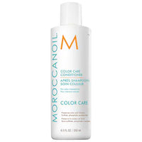 MOROCCANOIL COLOR CARE CONDITIONER 8.5 OZ