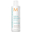 MOROCCANOIL COLOR CARE CONDITIONER 8.5 OZ