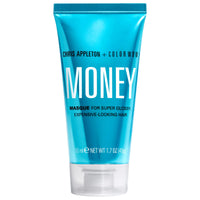 WOW MONEY MASQUE 1.7 OZ