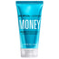 WOW MONEY MASQUE 1.7 OZ