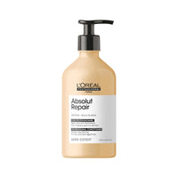 LOREAL ABSOLUT REPAIR CONDITIONER 16OZ