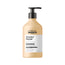 LOREAL ABSOLUT REPAIR CONDITIONER 16OZ