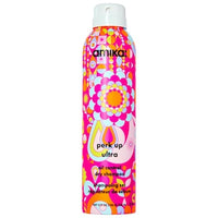 Amika Perk Up Ultra Dry Shampoo 5.3 oz