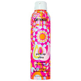 Amika Perk Up Ultra Dry Shampoo 5.3 oz
