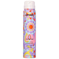 AMIKA RISING STAR VOLUMINIZING SPRAY 1.8OZ