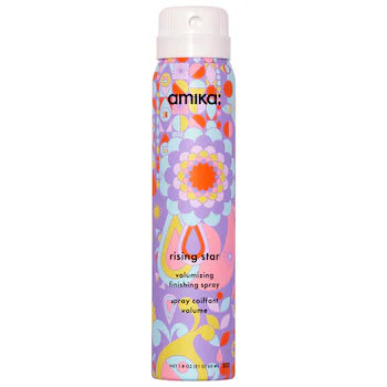 AMIKA RISING STAR VOLUMINIZING SPRAY 1.8OZ