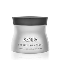 KENRA NURISHING MASQUE 5.1 OZ