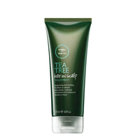 PAUL MITCHELL TEA TREE HAIR & SCALP TREAT 6.8 OZ