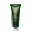 PAUL MITCHELL TEA TREE HAIR & SCALP TREAT 6.8 OZ