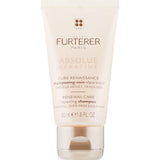 Rene Furterer Absolue Keratine Repairing Shampoo 1.6 OZ