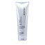 JOICO POWER GEL SCULPTING GEL 8.5OZ