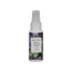 ENJOY HOLISTIC DETANGLING SPRAY 2 OZ