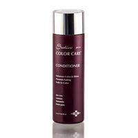 Satin Color Care Conditioner 8 OZ