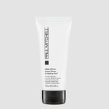PAUL MITCHELLFIRM STYLE SUPER CLEAN GEL 6.8 OZ