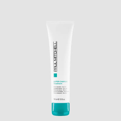 PAUL MITCHELL SUPER CHARGED TREATMENT 5 OZ