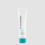 PAUL MITCHELL SUPER CHARGED TREATMENT 5 OZ