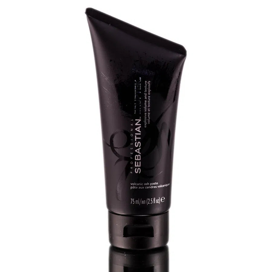 Framesi Eruptek 2.5 OZ