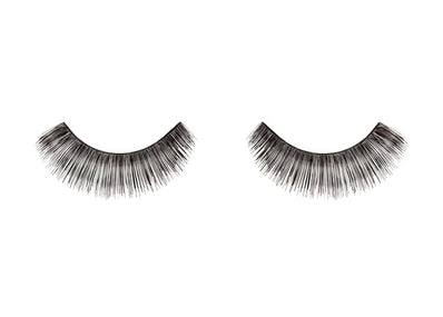 LA Charme EYELASHES SECOND GUESSING #20