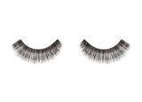 LA Charme EYELASHES SECOND GUESSING #20