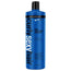 Curly Sexy Hair Curl Enhancing Shampoo 33.8 OZ