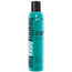 Healthy Sexy Hair Soya Want Full Hair Hair Spray 9.1 OZ